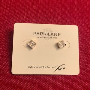 Park lane clear impression gold